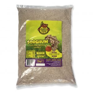 Happy-Hippo-Foods-Sorghum-Mapfunde-Mashava-1kg.jpg