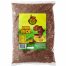 Happy Hippo Red Rice 1kg