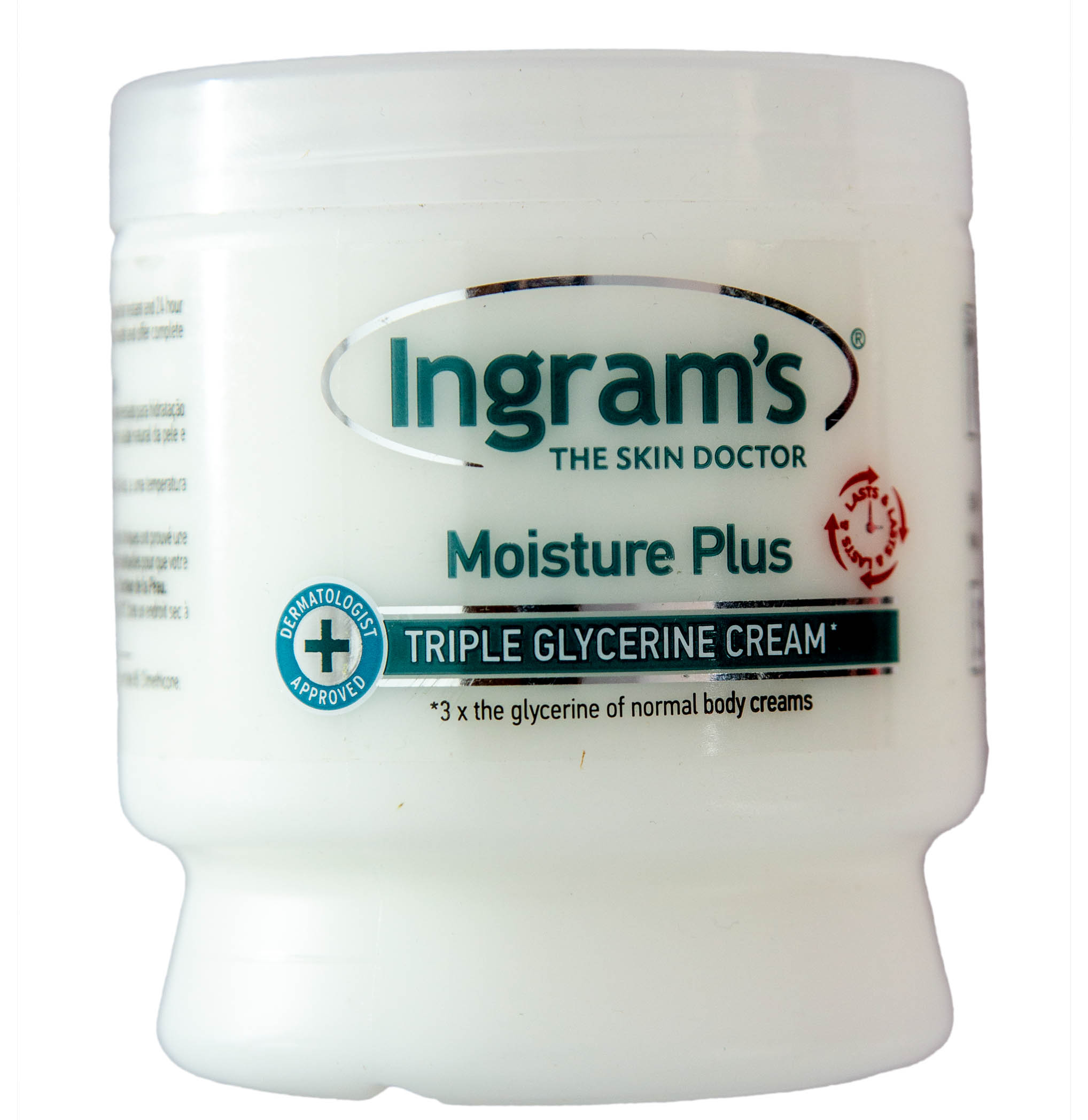 Ingrams Camphor Cream Now Back In Stock Happy Hippo Foods Ingrams Camphor Cream Now Back In Stock Happy Hippo Foods