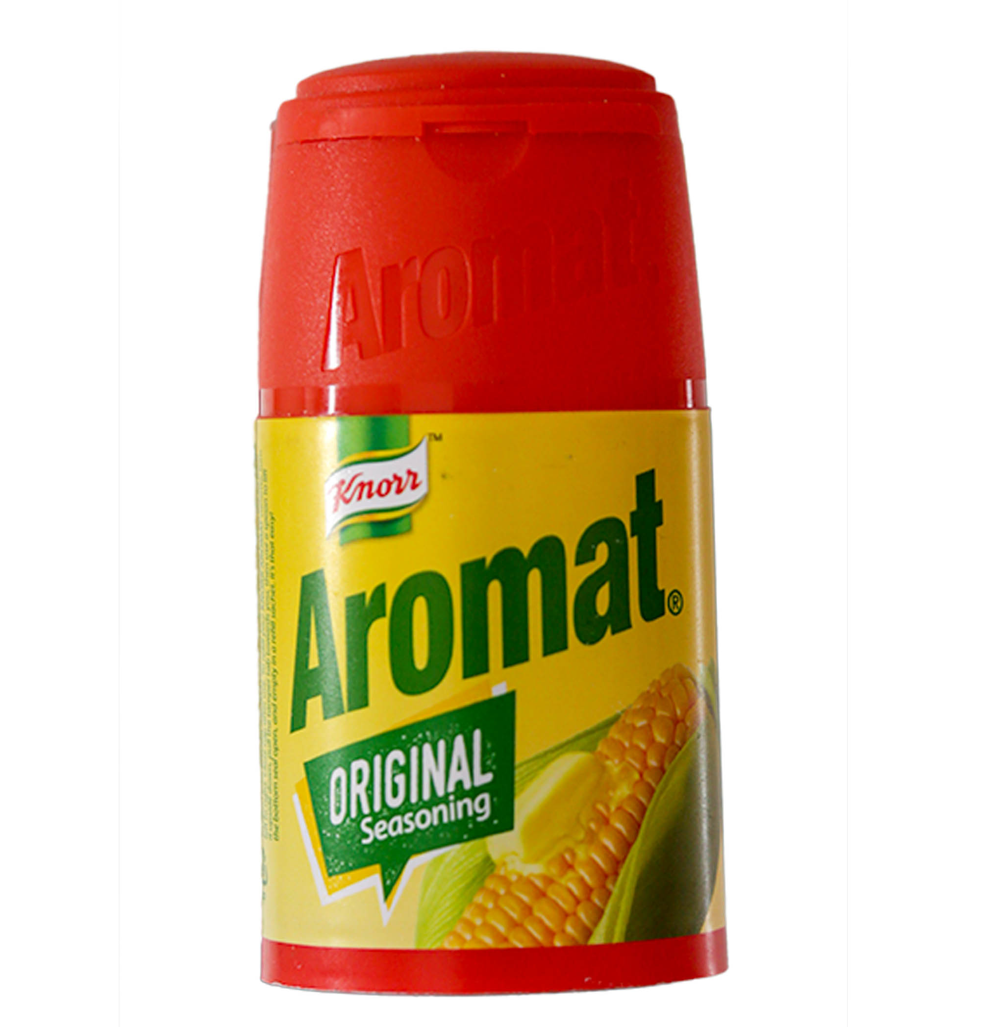 Knorr aromat Original seasoning 75g