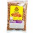 Happy Hippo Foods Peanuts Nzungu Amazambane