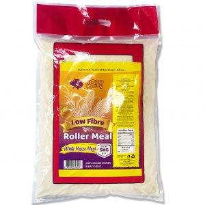 Roller Meal 5kg